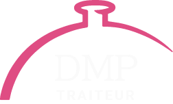 Logo traiteur Ile-de-France